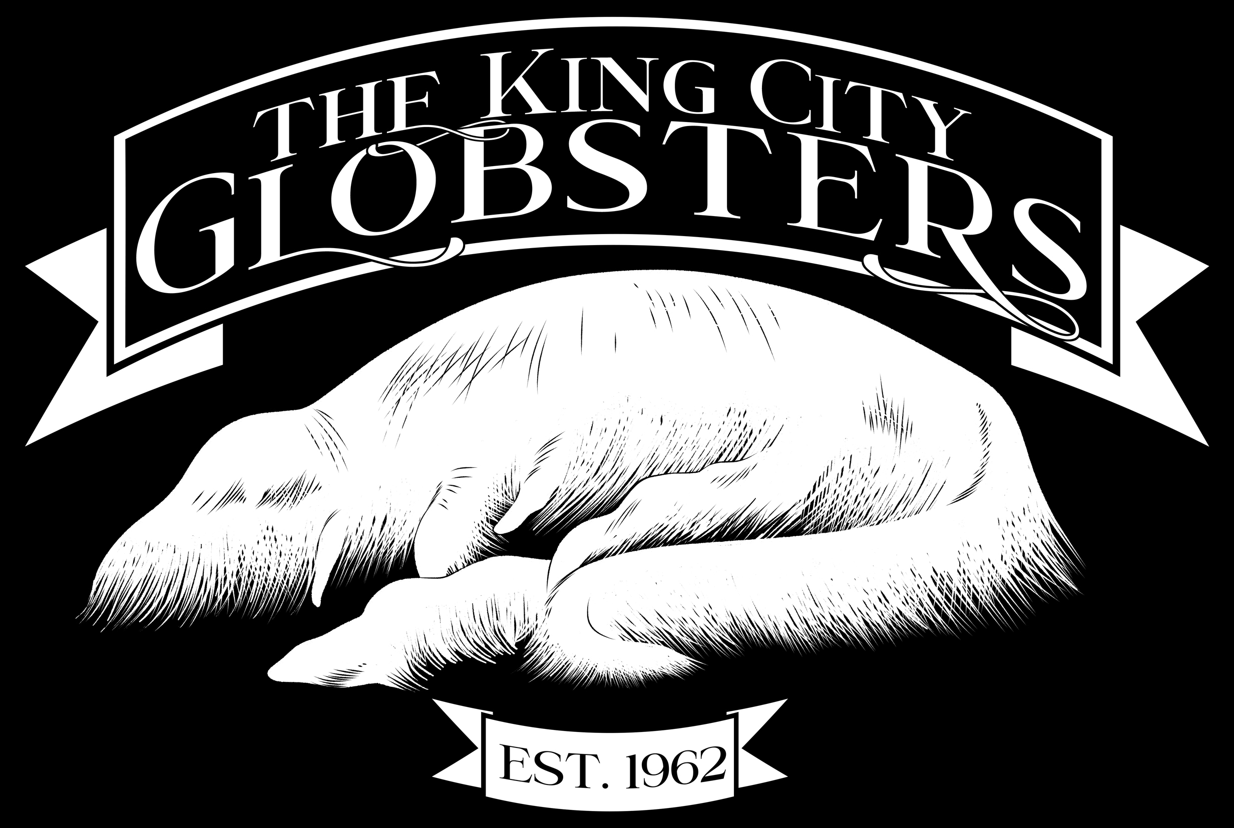 King City Globsters